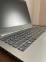 Лаптоп Lenovo IdeaPad 320 – i3 7100U / 15.6" , снимка 3
