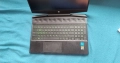 Геймърски Лаптоп HP Pavilion Gaming 15-dk2005nu ( RAM 32GB) + Охлаждаща поставка, снимка 2