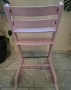 детски стол за хранене Stokke Tripp Trapp, снимка 4