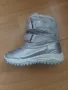 Два чифта обувки 23 номер , снимка 2