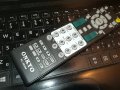 onkyo rc-682m receiver remote control, снимка 5