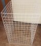 Клетка, кошара за кучета, Метална, Всички размери, Регулируема, , снимка 5