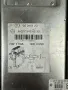 SAM Модул за Мерцедес Mercedes-benz W220 A0275454532, снимка 2