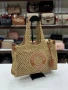 плажни чанти prada louis vuitton , снимка 15