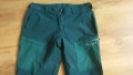 Twentyfour WATERPROOF Stretch Trouser размер L еластичен водонепромокаем - 1628, снимка 3