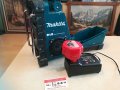 makita profi radio-с батерия/зарядно-внос англия 1804210922, снимка 4