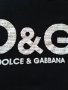 Тениска DOLCE&GABBANA, снимка 3