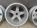 ОРИГИНАЛНИ джанти 16 ' цола 5х112 57,1 VW GOLF TOURAN / ФОЛКСВАГЕН, снимка 14