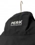 Peak Performance Gore-Tex Windbreaker Jacket Дамска Ветровка, снимка 3