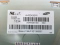 Подсветка   SAMSUNG 2014svs32hd_3228_07_rev1.3, снимка 4