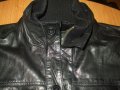Brubaker/L/естествена кожа/мъжко яке, снимка 5