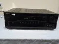 Ресийвър ONKYO HDMI TX -SR507-380W, снимка 1