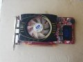 Видео карта ATi Radeon Sapphire HD 4770 512MB GDDR5 128bit PCI-E, снимка 1 - Видеокарти - 37258616