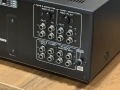 Marantz PM 700 DC / Усилвател, снимка 11