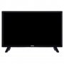 НОВ  Телевизор LED Orion, 32" (81 cм), 32OR17RDL, HD 07.2021, снимка 16