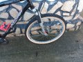 алуминиев велосипед 26", снимка 12