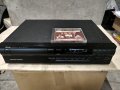 Harman Kardon HD7600 Compact Disc Player , снимка 5