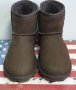 UGG AUSTRALIA, 37 номер оригинални, перфектни , снимка 4