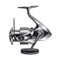 Макара Shimano Stella FJ C2500S HG /4000 XG FK/C5000XG FK, снимка 2
