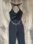 Гащеризон с отвор на талията, снимка 3