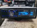 Pioneer deh-p8100 bt, снимка 7