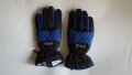 Зимни ръкавици Thinsulate, снимка 1 - Други - 43546113
