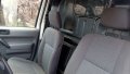 Ford Connect 1.8 TDCI (90), снимка 7
