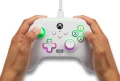 Геймпад, контролер за видеоигри, работи с Xbox One и Windows 10/11, снимка 2