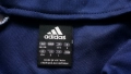 Adidas FRANCE 2004 Размер M оригинална мъжка горница 12-55, снимка 16