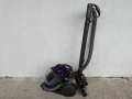 Прахосмукачка - Dyson DC19 Т2 / 1400 W, снимка 1