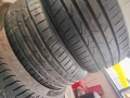 2бр.летни гуми 195/50/15 Hankook, снимка 7