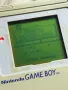 Nintendo Game Boy ретро игра, снимка 2