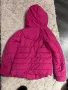 Яке за момиче BENCH 11/12г -20 лв, снимка 4