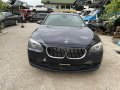 BMW 750IL F02 X-DRIVE M-PAKET на части бмв 750и ф02 м пакет х драйв, снимка 3