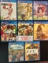 Продвам игри за ps4 , снимка 2