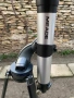 Продавам телескоп Meade DS2090 – рефрактор, снимка 6