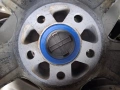 джанти за VW Audi Seat Skoda 5×112 ц.57.1мм 7J ×16 ет44, снимка 8