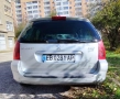 Продавам Peugeot 307 2.0 HDI , снимка 5