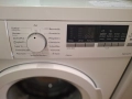 Продавам пералня SIEMENS , снимка 2