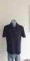 Ermenegildo ZEGNA 100% Len/ Лен  Mens Size 48 / S - M ОРИГИНАЛНА ЛененаТениска!, снимка 1
