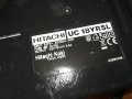 hitachi li-ion battery charger-внос germany, снимка 16