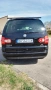 VW Sharan 1.9 TDI, снимка 4