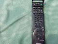 SONY RMT V 259 дистанционно, снимка 3