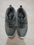   Детски маратонки N-35,5 , снимка 4