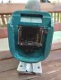 Акумулаторен прободен трион Makita DJV180, снимка 5