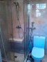 Сдается на долгий срок двухкомнатная квартира в закрытом комплексе , снимка 7