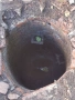 Ремонт и изграждане на канализация и ревизионни шахти, снимка 9