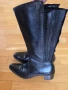 Обувки и ботуши дамски, снимка 6