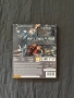 Thief Limited Edition Metal Case (steelbook) за Xbox One , снимка 2
