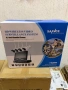  4 Камери със DVR WiFi , снимка 2
